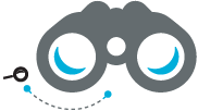 binocular_end